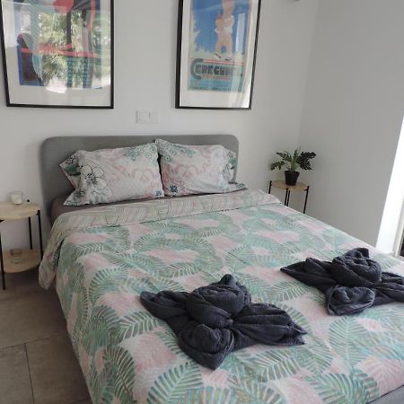 Begonia City Center Apartment 230 By Namaste Elite Torremolinos Exterior photo